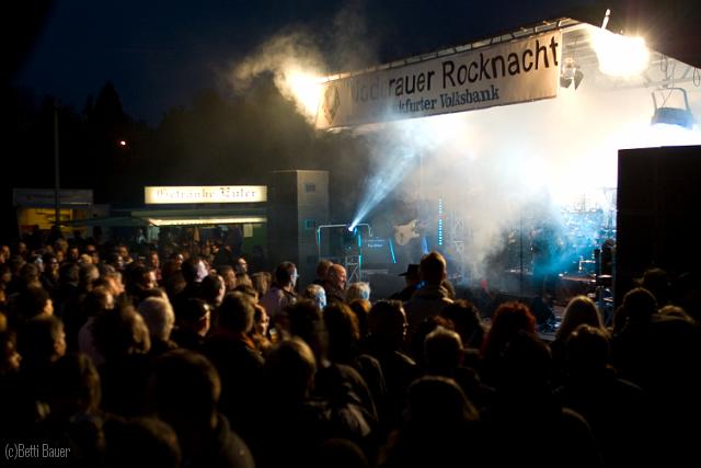 impressionen (16).jpg